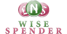 Wisespender